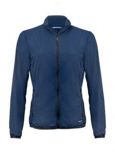 La Push Pro Jakke Ladies