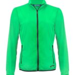 La Push Pro Jakke Ladies