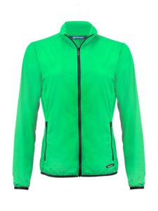 La Push Pro Jakke Ladies