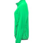 La Push Pro Jakke Ladies