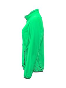La Push Pro Jakke Ladies
