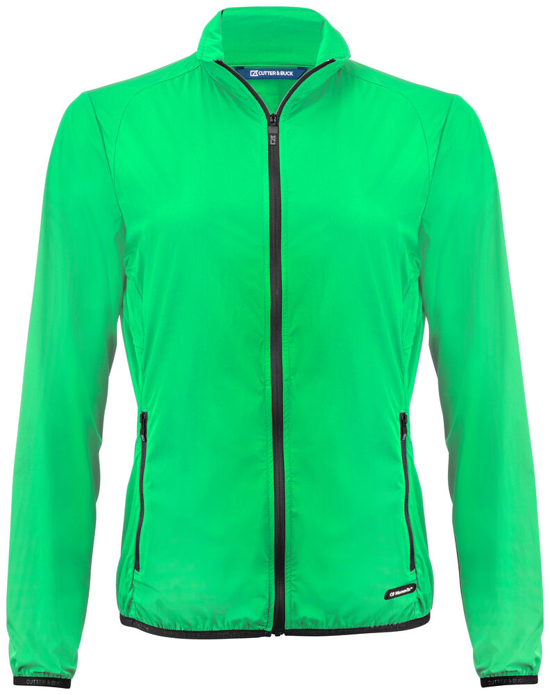 La Push Pro Jakke Ladies