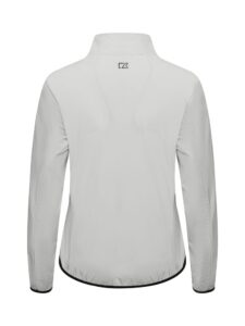 La Push Pro Jakke Ladies