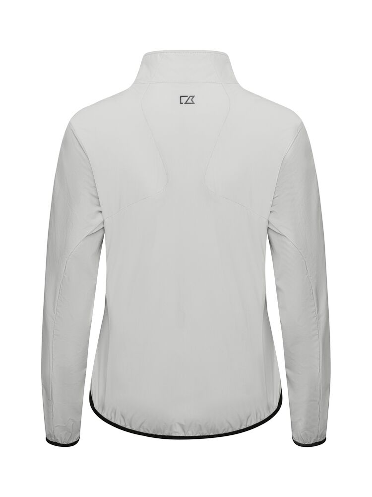 La Push Pro Jakke Ladies