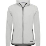 La Push Pro Jakke Ladies