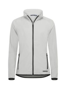 La Push Pro Jakke Ladies