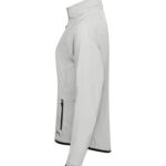 La Push Pro Jakke Ladies
