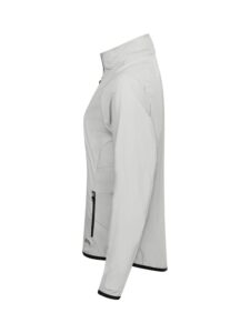 La Push Pro Jakke Ladies