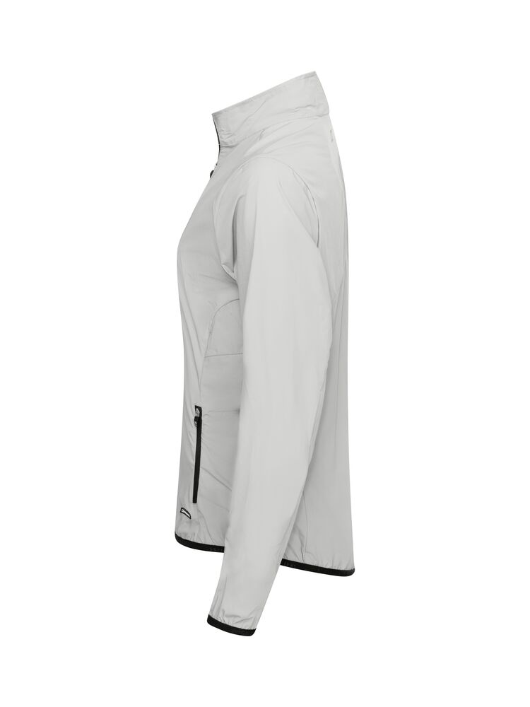 La Push Pro Jakke Ladies