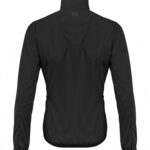 La Push Pro Jakke Ladies