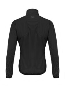 La Push Pro Jakke Ladies