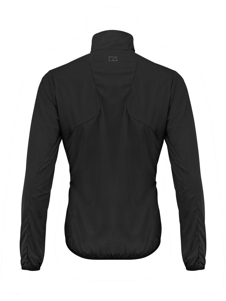 La Push Pro Jakke Ladies