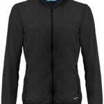 La Push Pro Jakke Ladies