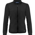 La Push Pro Jakke Ladies