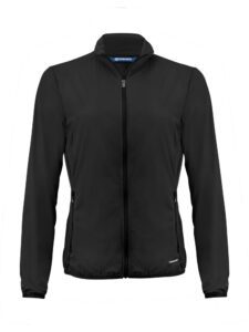 La Push Pro Jakke Ladies