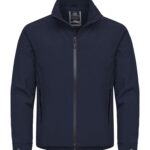 Wedderburn Short Jacket Men