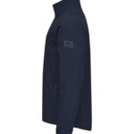 Wedderburn Short Jacket Men
