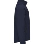 Wedderburn Short Jacket Men