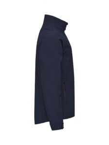 Wedderburn Short Jacket Men