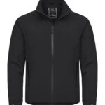 Wedderburn Short Jacket Men