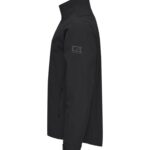 Wedderburn Short Jacket Men