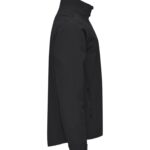 Wedderburn Short Jacket Men