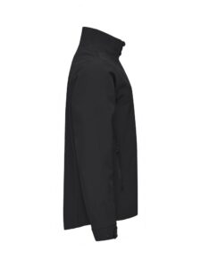 Wedderburn Short Jacket Men