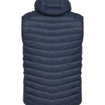 Mount Adams Vest Men