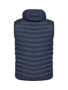Mount Adams Vest Men