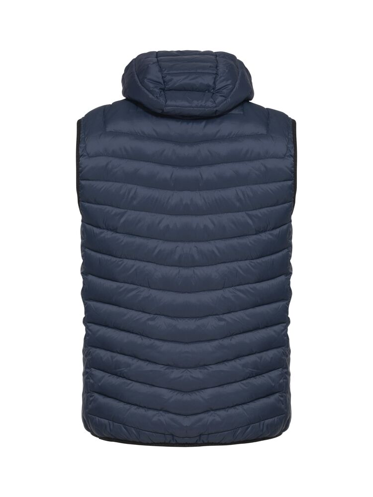 Mount Adams Vest Men