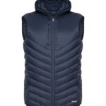 Mount Adams Vest Men