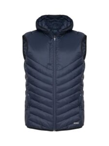 Mount Adams Vest Men