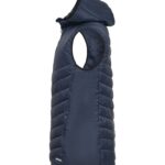 Mount Adams Vest Men