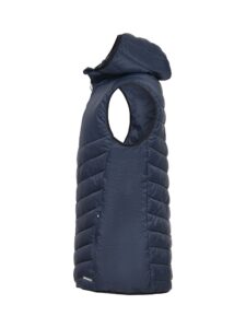 Mount Adams Vest Men
