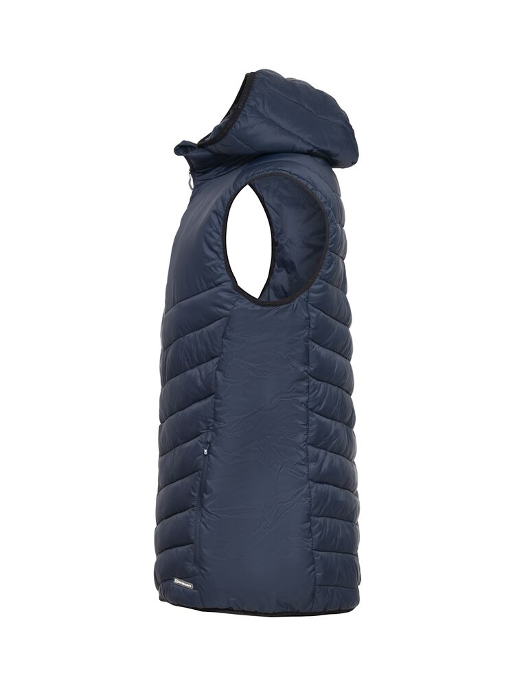 Mount Adams Vest Men