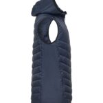 Mount Adams Vest Men