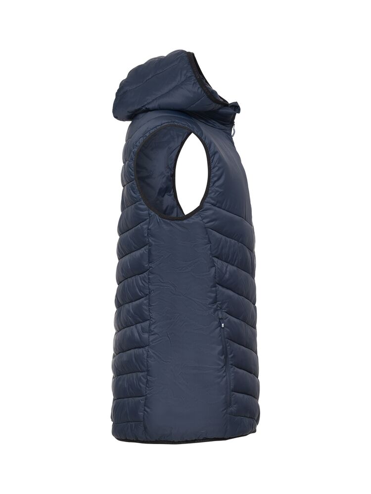 Mount Adams Vest Men