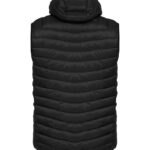 Mount Adams Vest Men