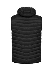 Mount Adams Vest Men