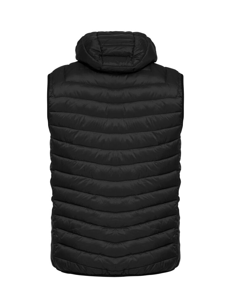 Mount Adams Vest Men