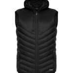 Mount Adams Vest Men