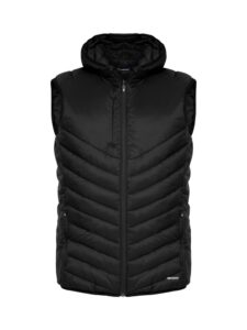 Mount Adams Vest Men