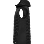 Mount Adams Vest Men