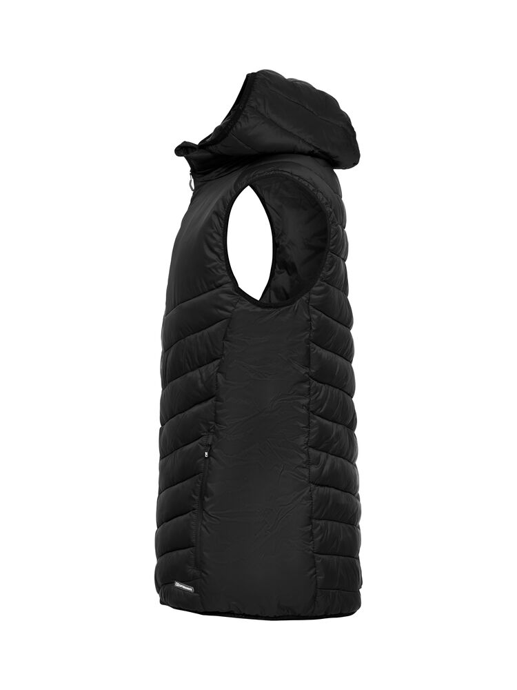 Mount Adams Vest Men