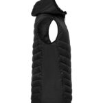 Mount Adams Vest Men