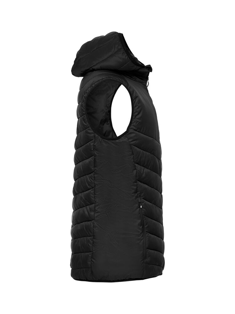 Mount Adams Vest Men