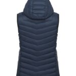 Mount Adams Vest Women