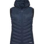 Mount Adams Vest Women