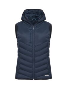 Mount Adams Vest Women