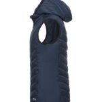 Mount Adams Vest Women
